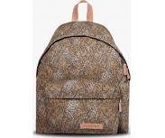 Eastpak Mochila Padded Pak'r®